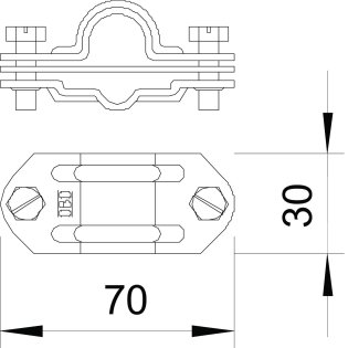 5336090 3.jpg